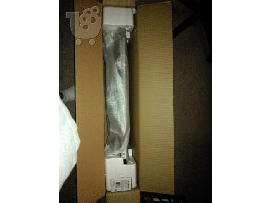 Selling : Yamaha Tyros 5 , Pioneer XDJ , Roland Keyboards , Korg Keyboards WHATSAPP : +174...